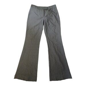 Teenflo Maurice‎ Tarica Flare Pants 8